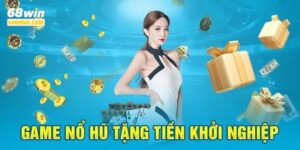 nổ hũ mega spins